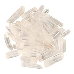 Reiki clear quartz for sale  Delivered anywhere in USA 