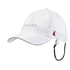Musto unisex essential for sale  Delivered anywhere in UK