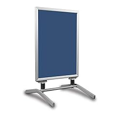 Snap frame pavement for sale  Delivered anywhere in UK
