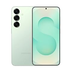 Samsung galaxy s25 gebraucht kaufen  Wird an jeden Ort in Deutschland