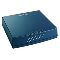 Netopia broadband router for sale  Delivered anywhere in USA 
