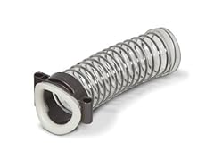 Dyson made fit for sale  Delivered anywhere in USA 