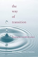 Way transition embracing for sale  Delivered anywhere in UK