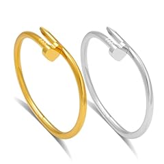 Fafuga gold plated for sale  Delivered anywhere in USA 