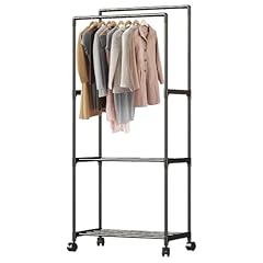 Garment storage rack for sale  Delivered anywhere in UK