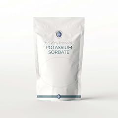 Mystic moments potassium for sale  Delivered anywhere in UK