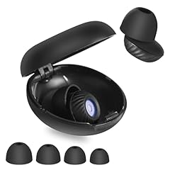 Erinvop ear plugs for sale  Delivered anywhere in USA 