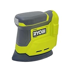 Ryobi 18v corner for sale  Delivered anywhere in USA 