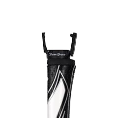 Super stroke ball for sale  Delivered anywhere in UK