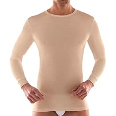 Maglia intima uomo usato  Spedito ovunque in Italia 