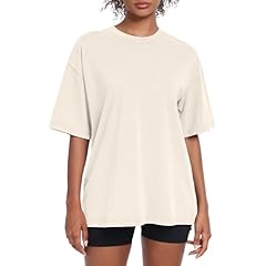 Womens washed vintage for sale  Delivered anywhere in USA 