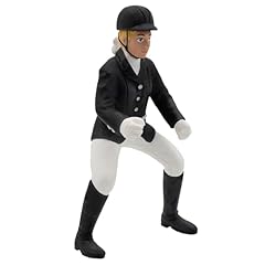 Bullyland 62640 pion d'occasion  Livré partout en France