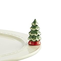 Nora fleming tannenbaum for sale  Delivered anywhere in USA 