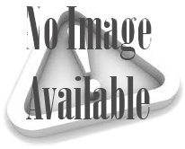 Sioux chief electric for sale  Delivered anywhere in USA 