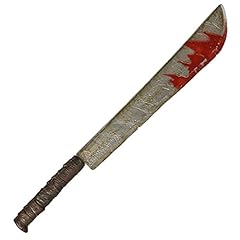Fiestas guirca machette d'occasion  Livré partout en France