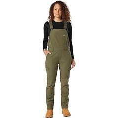 Dickies overalls women for sale  Delivered anywhere in UK