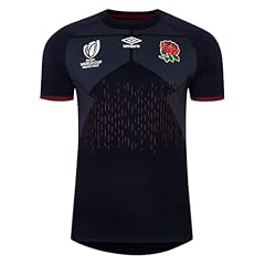 Umbro england alter for sale  Delivered anywhere in UK