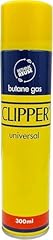 Swiss clipper universal for sale  Delivered anywhere in UK