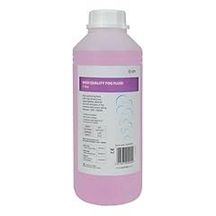 Qtx long lasting for sale  Delivered anywhere in UK