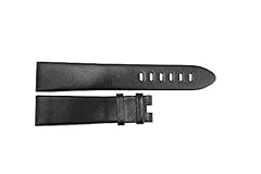 Montblanc timewalker calfskin for sale  Delivered anywhere in USA 