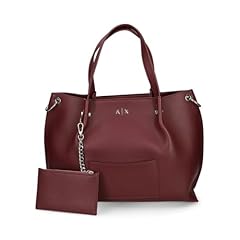Large bags armani gebraucht kaufen Large bags armani gebraucht kaufen  Wird an jeden Ort in Deutschland