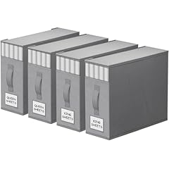 Storagetastic pack bed for sale  Delivered anywhere in USA 