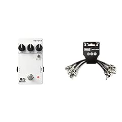 Jhs pedals series for sale  Delivered anywhere in USA 
