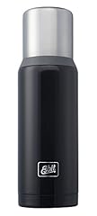 Esbit isolierflasche vf1000 gebraucht kaufen  Wird an jeden Ort in Deutschland