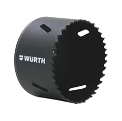 Würth scie cylindrique d'occasion  Livré partout en France