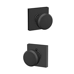 Schlage f10 bwe for sale  Delivered anywhere in USA 