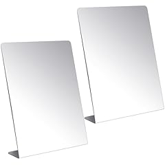 Pcs counter top for sale  Delivered anywhere in USA 