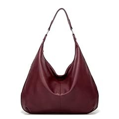 Ashioup women tote for sale  Delivered anywhere in UK