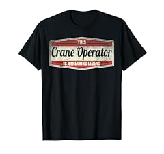 Funny profession quote for sale  Delivered anywhere in USA 