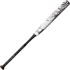 Demarini 2023 whisper for sale  Delivered anywhere in USA 