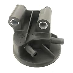 Dertgmlm fuel filter for sale  Delivered anywhere in USA 