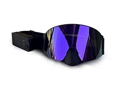 Wynthorix heated goggles for sale  Delivered anywhere in UK