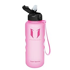 Super sparrow trinkflasche gebraucht kaufen  Wird an jeden Ort in Deutschland