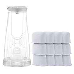 Keurig 2.0 filter for sale  Delivered anywhere in USA 