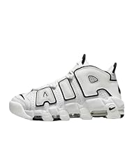 Nike air more usato  Spedito ovunque in Italia 