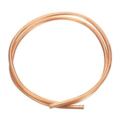 Sourcing map copper for sale  Delivered anywhere in UK
