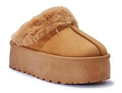 Sole london womens for sale  Delivered anywhere in UK