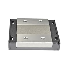 Thk srs12wm srs12wgm for sale  Delivered anywhere in USA 
