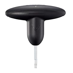 Callaway new universal for sale  Delivered anywhere in USA 