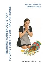 Training household staff for sale  Delivered anywhere in USA 