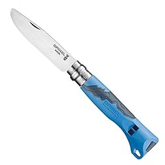 Opinel outdoor junior for sale  Delivered anywhere in USA 
