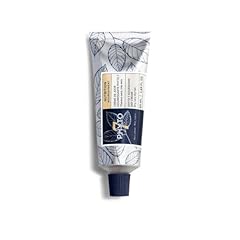 Phyto nutrition crème d'occasion  Livré partout en France