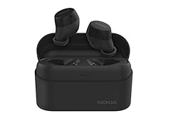 Nokia power earbuds usato  Spedito ovunque in Italia 