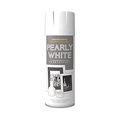 Rust oleum 400ml for sale  Delivered anywhere in UK