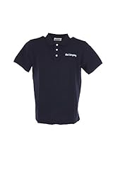 Best company polo usato  Spedito ovunque in Italia 