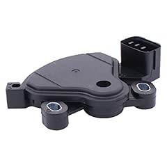 Motoku neutral safety for sale  Delivered anywhere in USA 